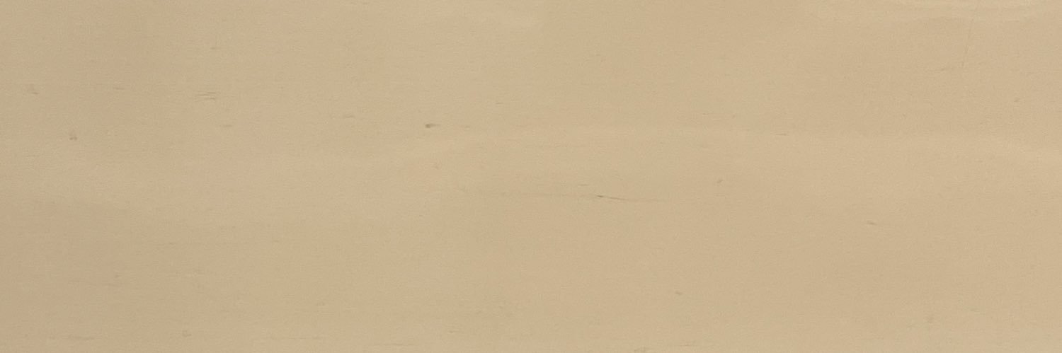 N570H's profile banner image