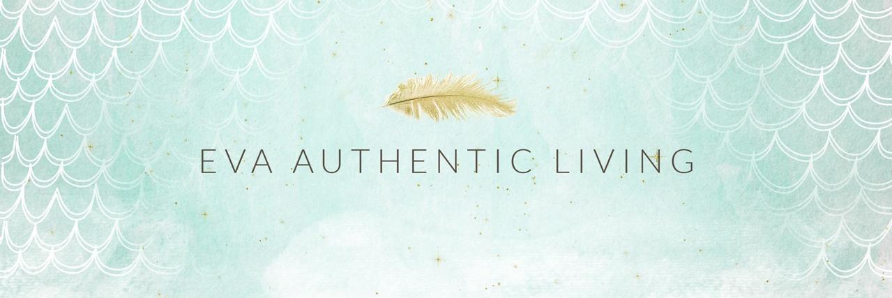 AuthenticEva's profile banner image