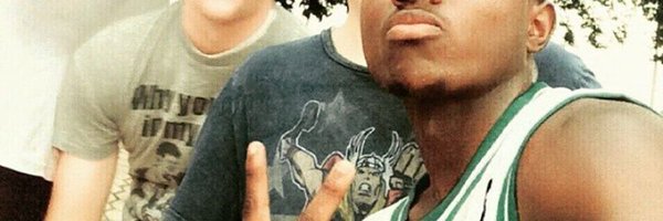 Rondo_gh Profile Banner