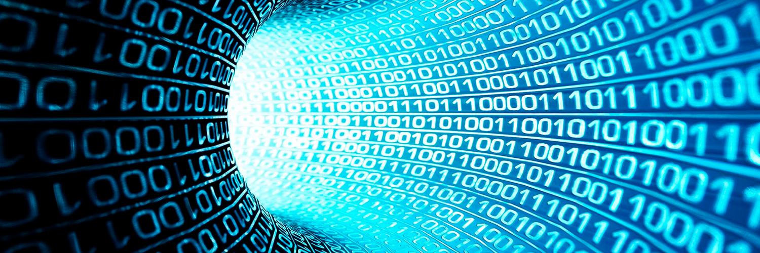 падающий на лису🇰🇿🇺🇦 banner