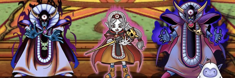 hoimi_013's profile banner image