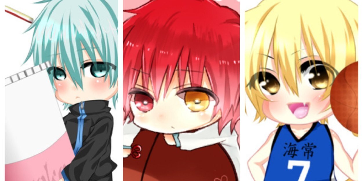 0913Best's profile banner image