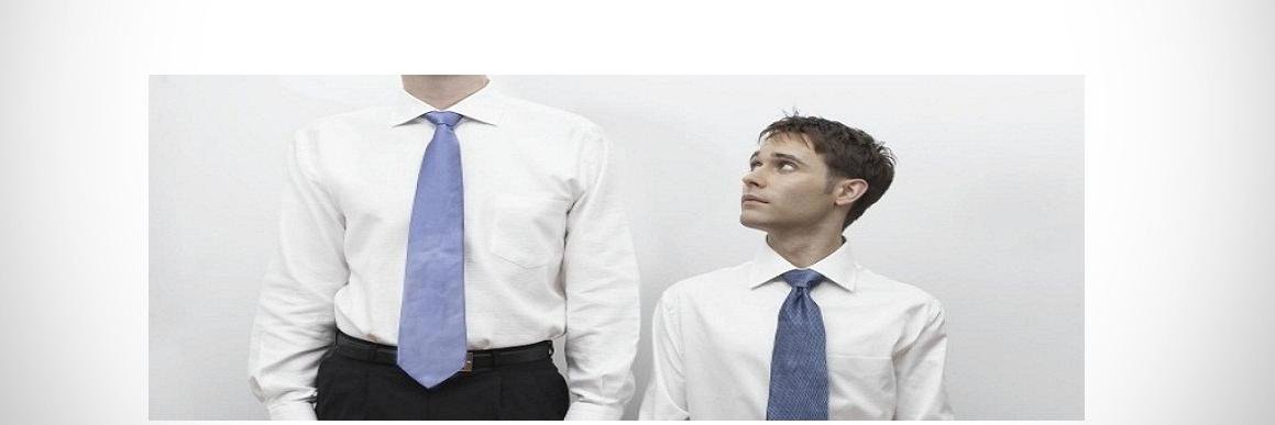 Height_Growth's profile banner image