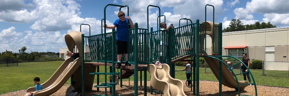 WatergrassElementary banner
