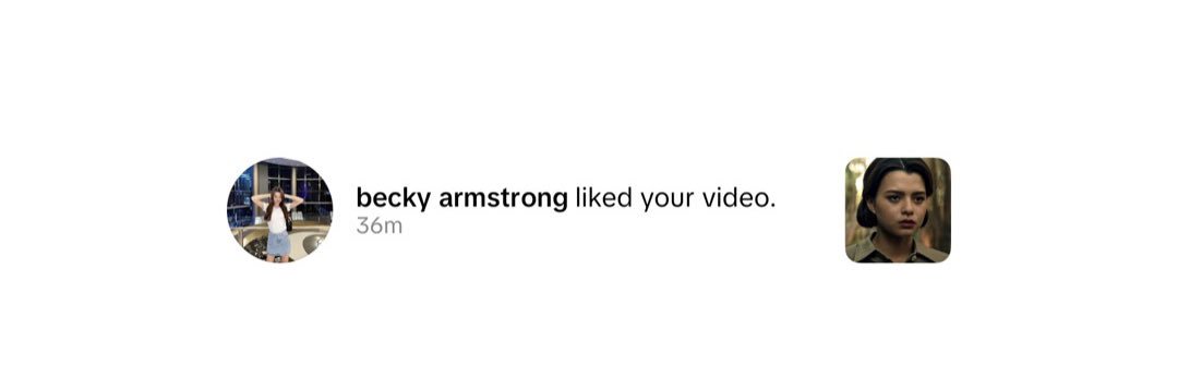 𝐏𝐈𝐍𝐆 banner