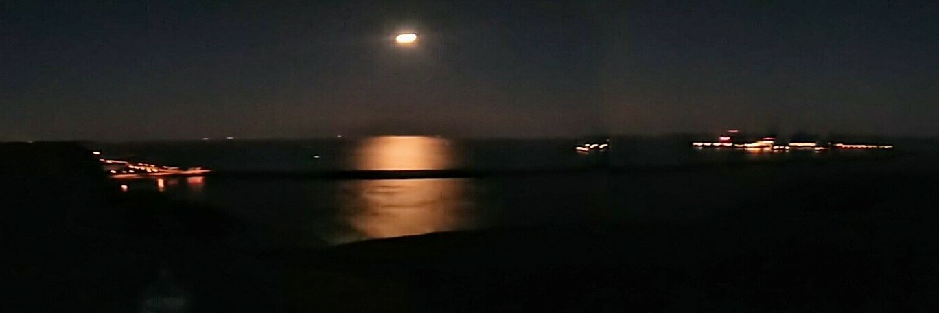 guidemo27's profile banner image
