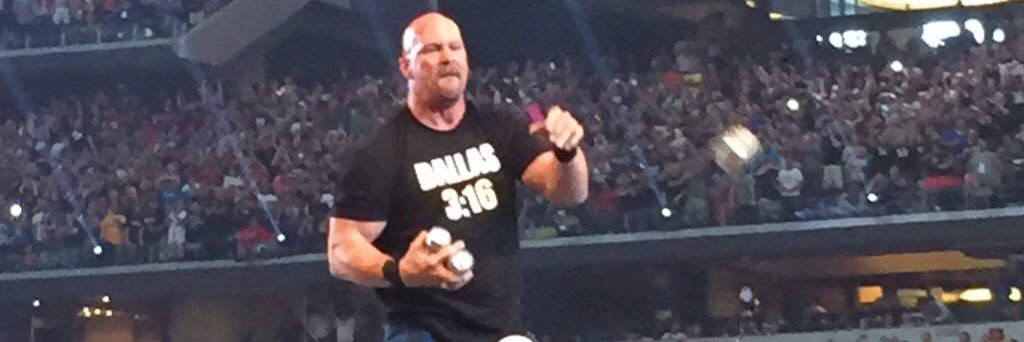 dickhovs's profile banner image