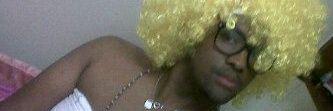 le_sfebe's profile banner image