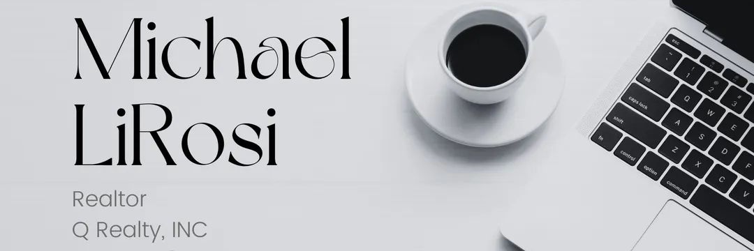 mikelirosi's profile banner image