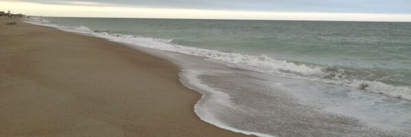 smh9428 Profile Banner