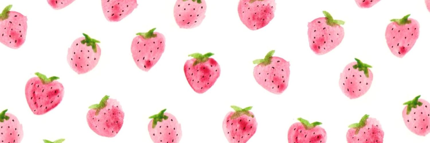 RuthMar83's profile banner image