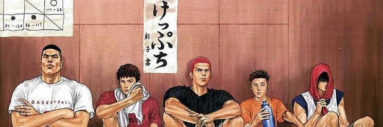 G1Pjd's profile banner image