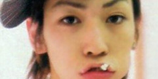 ringorinkame's profile banner image