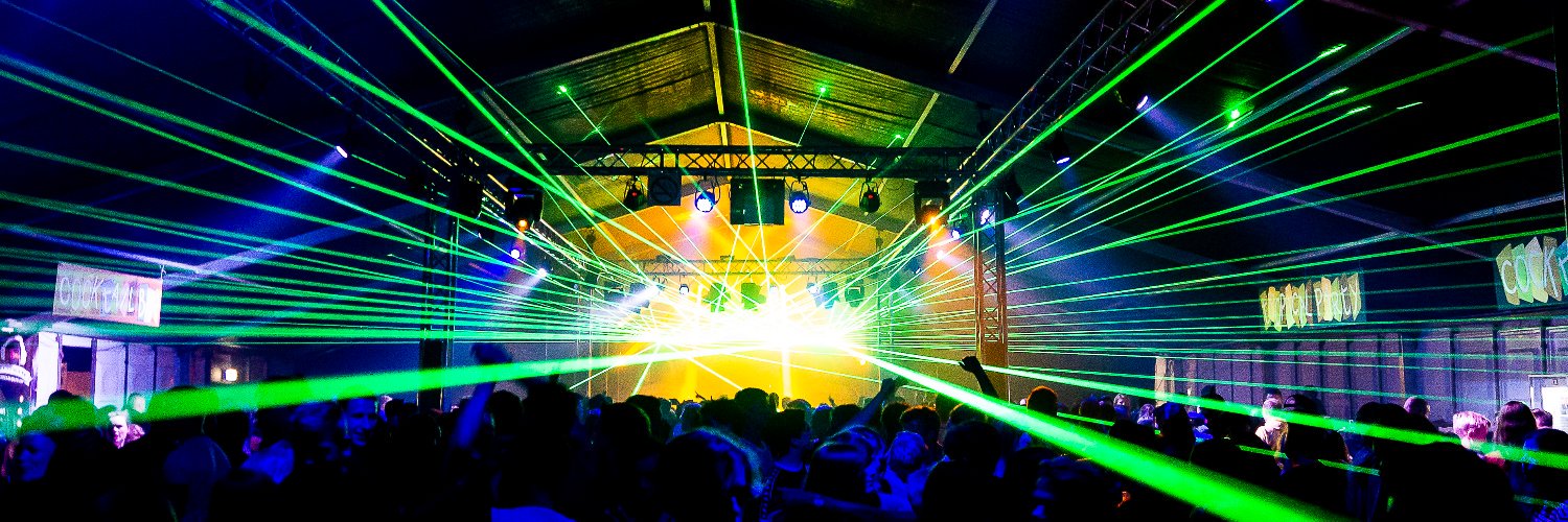 FeestweekVhoop's profile banner image