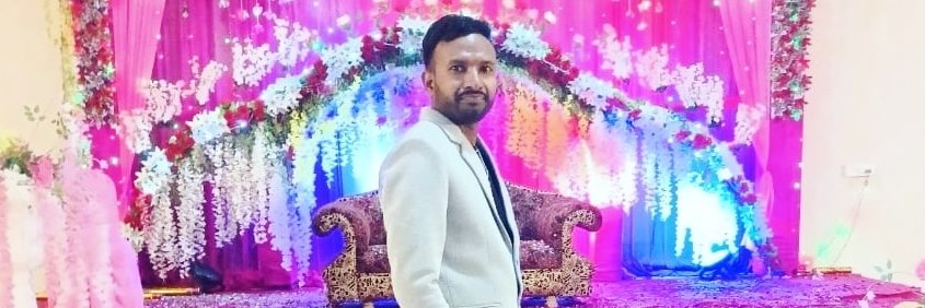 Kashyap59's profile banner image