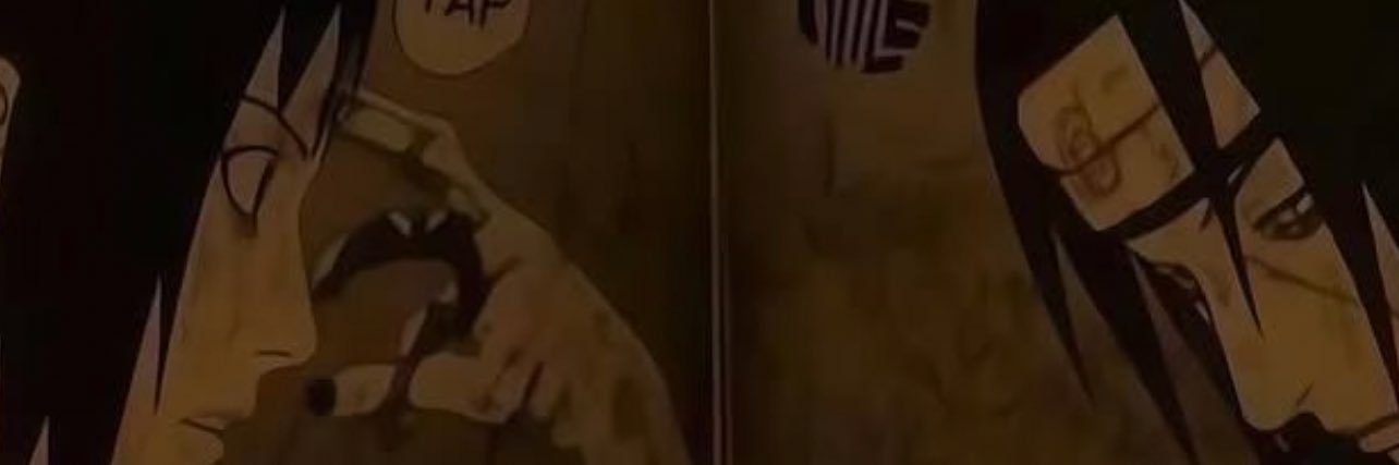 Mov:) banner