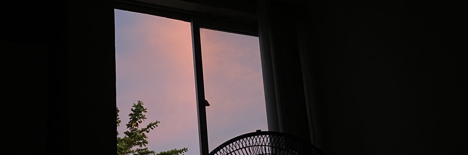 agatisssima's profile banner image