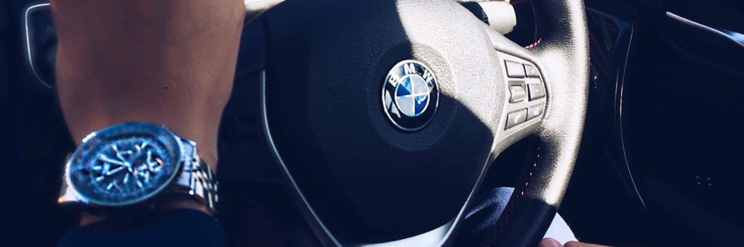 JoshWalshe's profile banner image