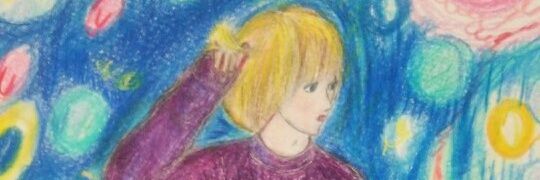 yukimeromerin's profile banner image