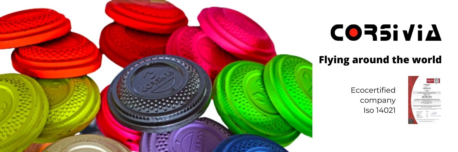 Corsivia_es's profile banner image