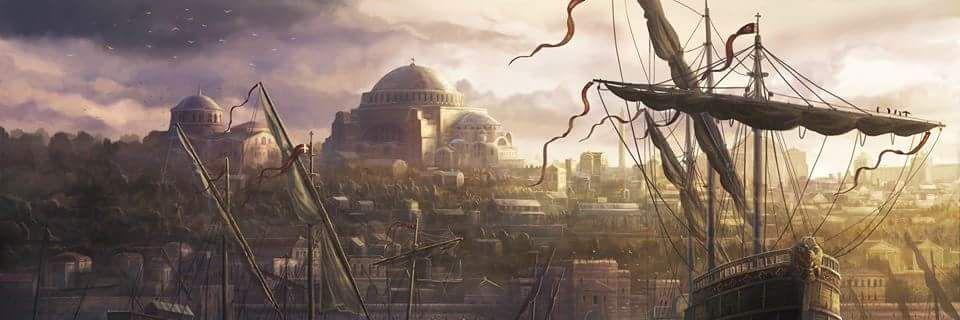 perleviatan86's profile banner image