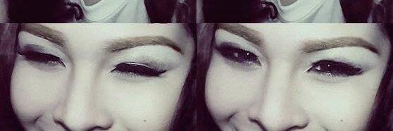 zsaneshane's profile banner image