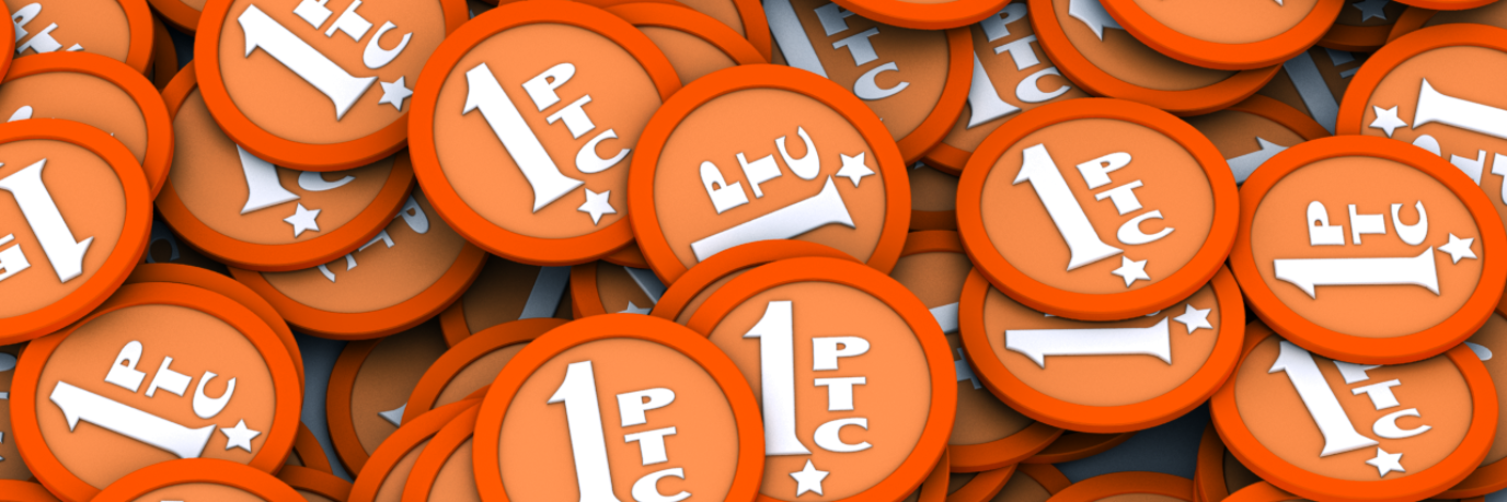 oPesetaCoin's profile banner image