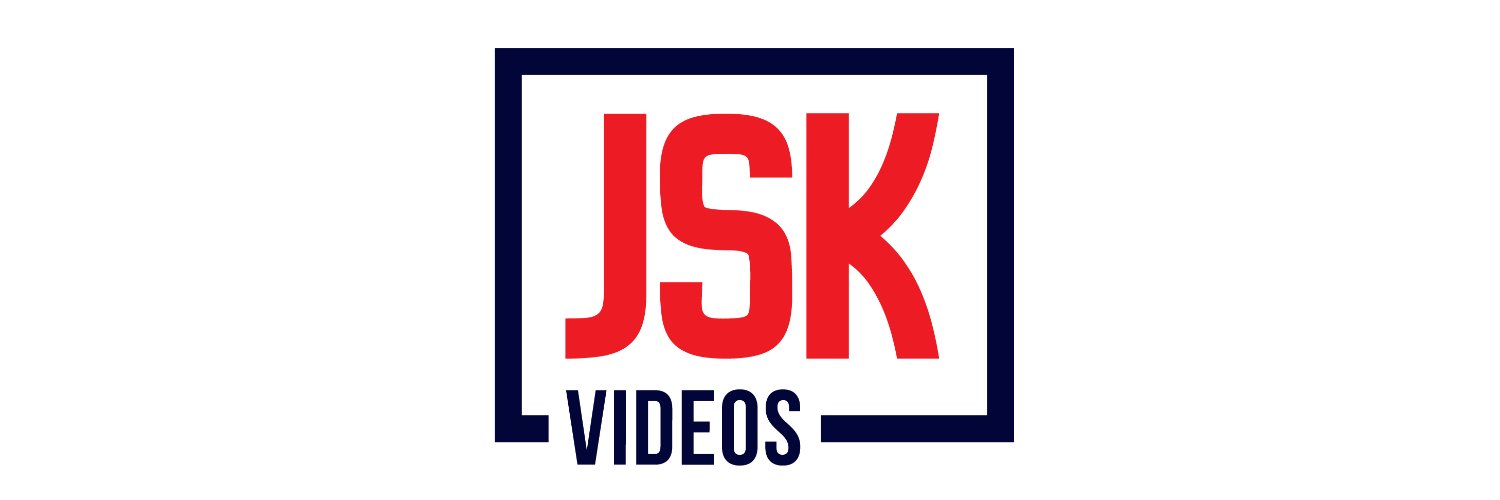 Julian__SK's profile banner image