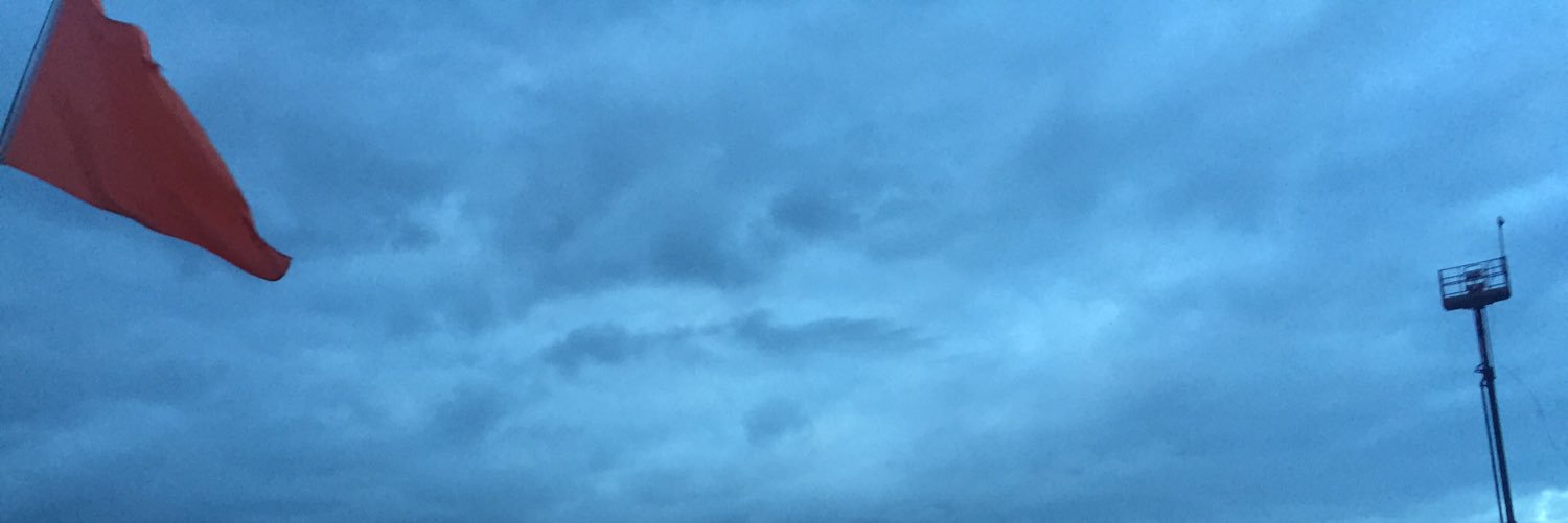 WillGrayson__'s profile banner image