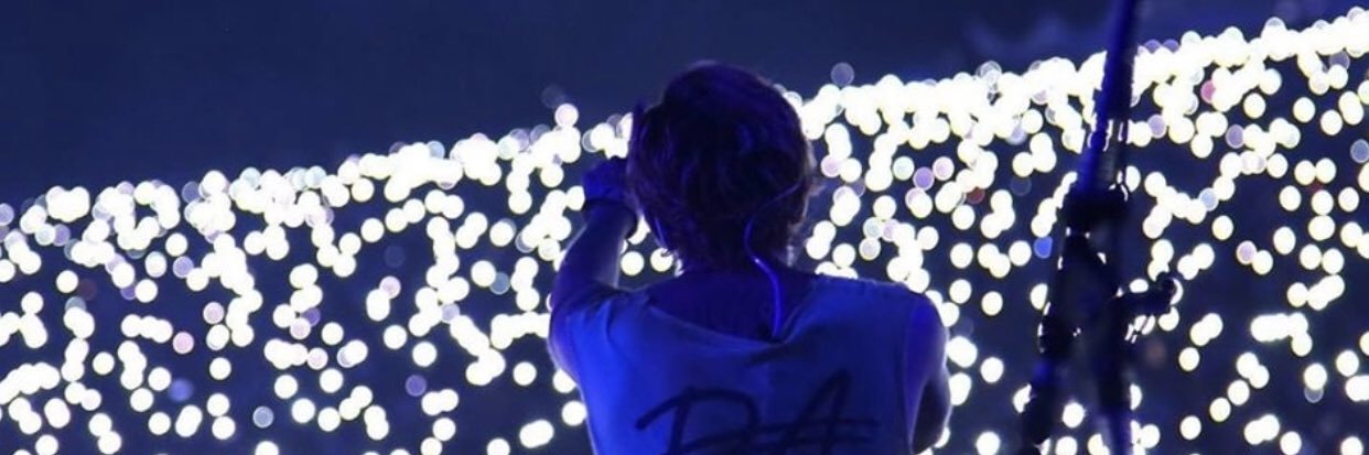 HIROMILAPIN's profile banner image