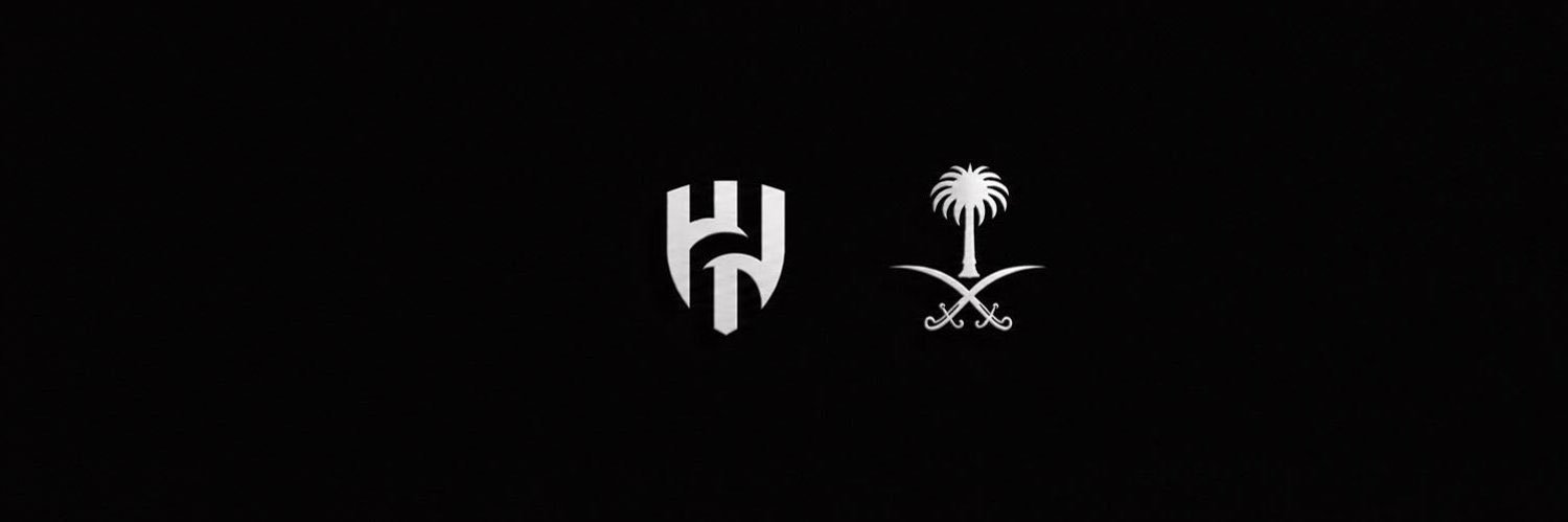 نُوشا banner