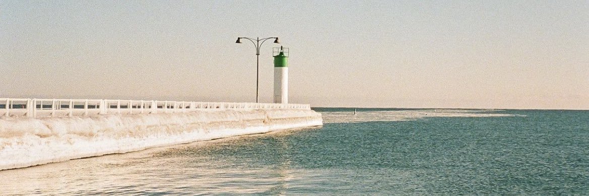 k__i__95's profile banner image