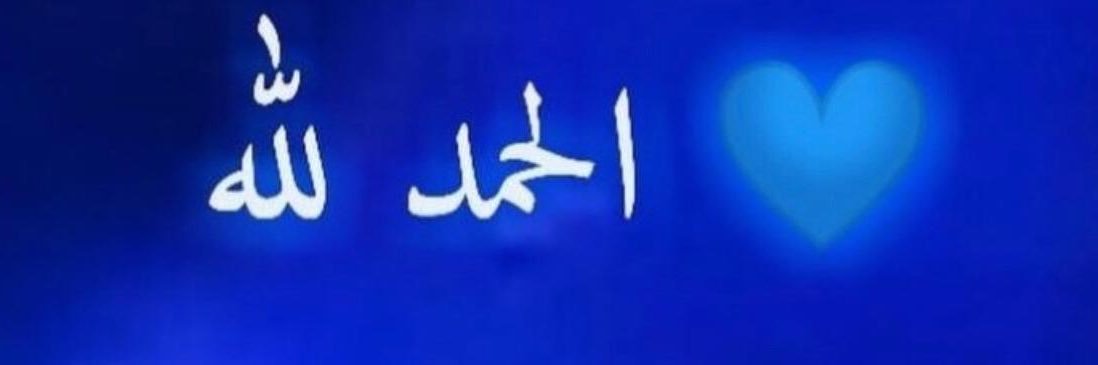 ASQ_E3's profile banner image