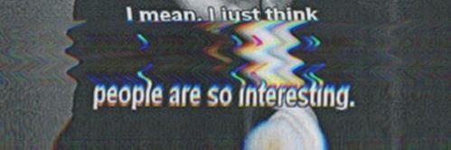 420marijuana187's profile banner image