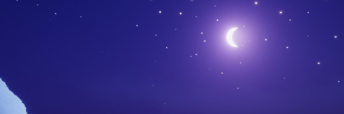 __chan__9__'s profile banner image