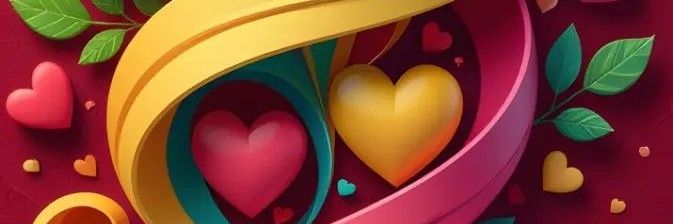 🍄 Ana 🐰 banner