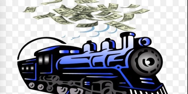 YrnJoe's profile banner image