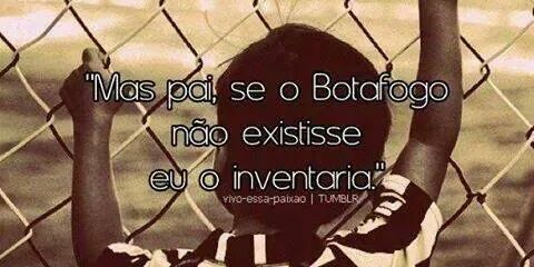 _rafaelpinho's profile banner image