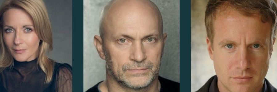 Brigitte Uhrmann banner