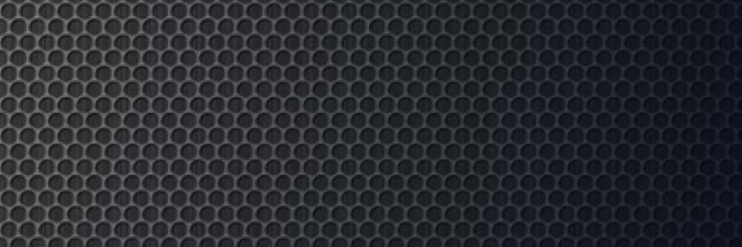 67AlB_Mas5rh's profile banner image