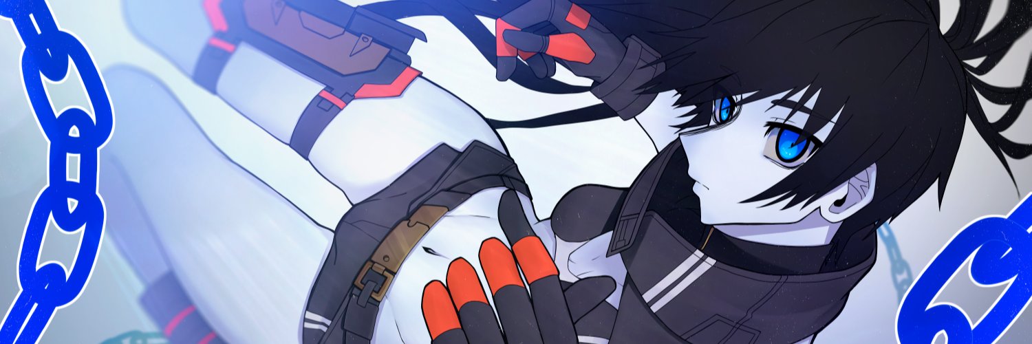 Dan_Orpheus's profile banner image