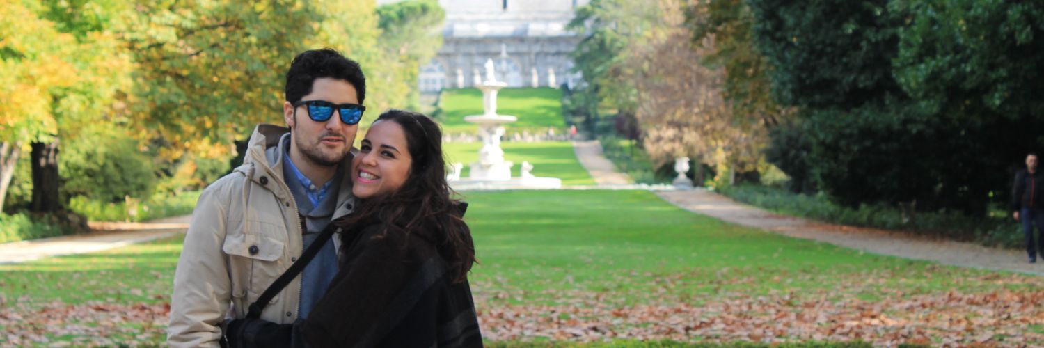sgutierrezarq's profile banner image