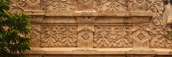 leony_ip Profile Banner