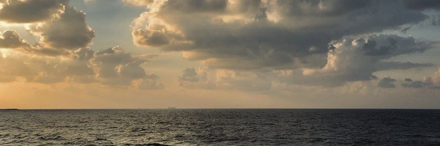 khaled_fouda20's profile banner image