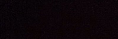 ryanpugh6's profile banner image