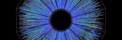 AUSSIE Twit 🇦🇺 banner