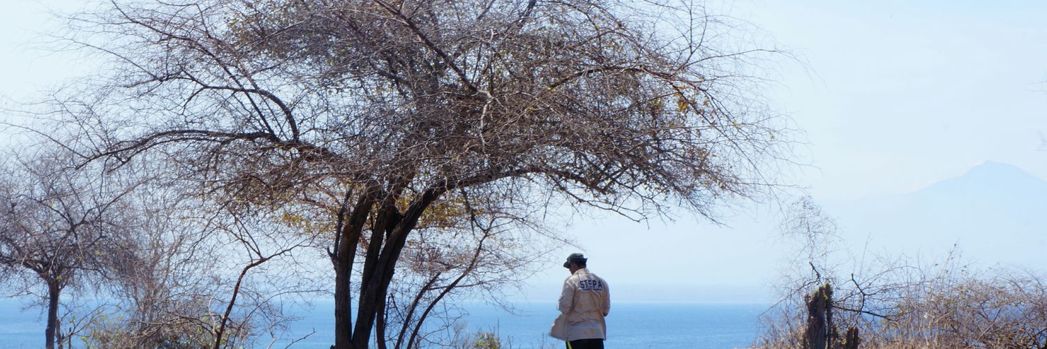 SlametFebri's profile banner image
