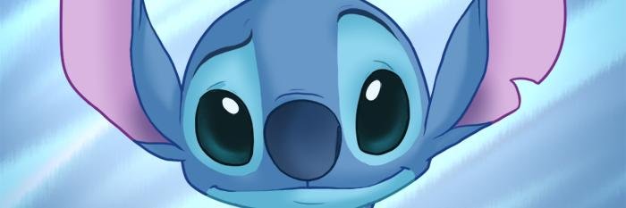 Aroeeem's profile banner image