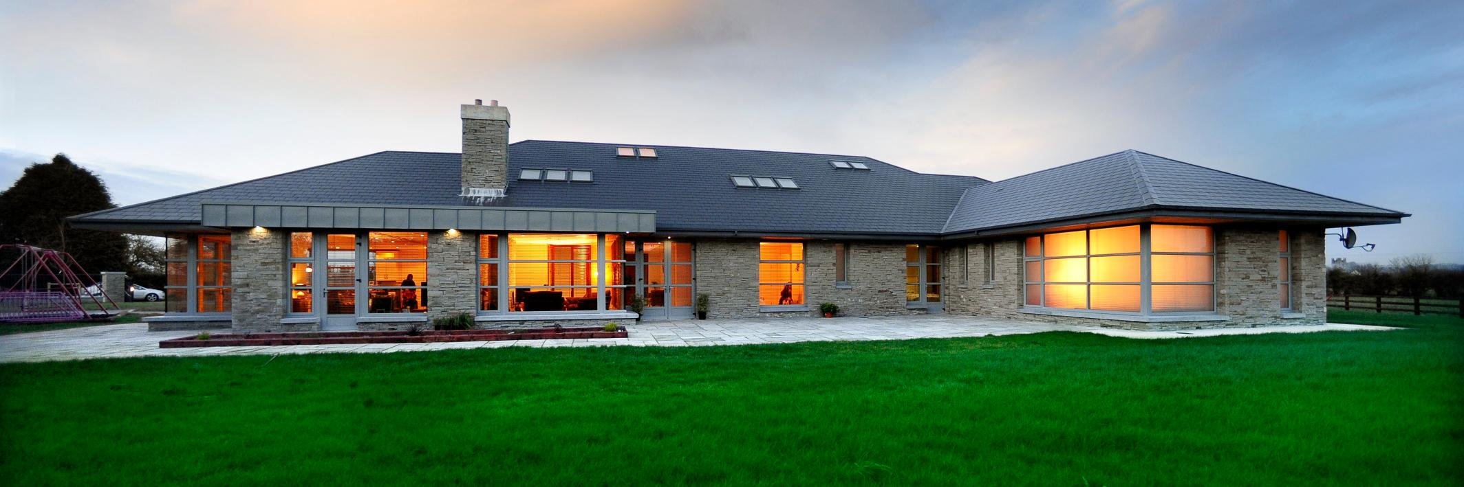 CbaArchitecture's profile banner image