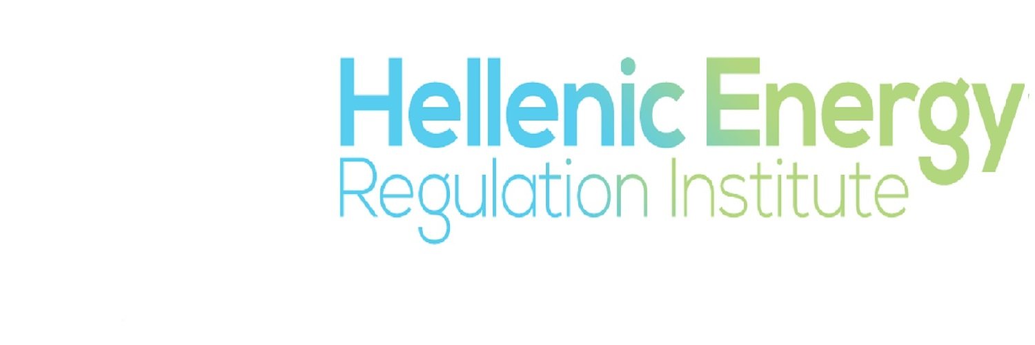 HER_Institute's profile banner image